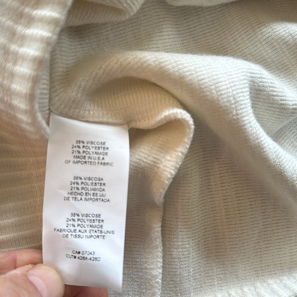 Nwt. Tash and Sophie sweater dress - Picture 8 of 12